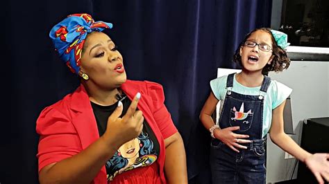 black vocal coach nyc